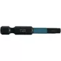 Makita B-63797 acessório para ferramentas preto