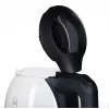 Chaleira Esperanza EKK025K 1,7 L preta, multicolor 1500 W