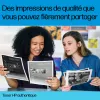 Recipiente de toner residual HP MLT-W708 (MPN SS850A) para impressoras Samsung