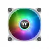 Ventoinha Thermaltake Pure Duo 12