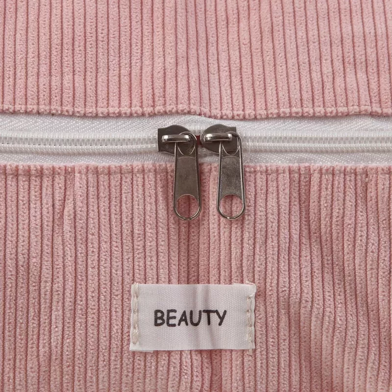 Bolsa térmica PROMIS TL24S 24 L, cinzento