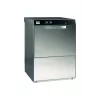 Máquina de lavar loiça BEKO EDM5DU BP PRO máquina de lavar loiça profissional energeticamente eficiente