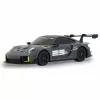 Carro desportivo elétrico Jamara Porsche 911 GT2 RS 1:24 a partir de 6 anos