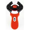 Veículo radiocomandado CARRERA RC Racer 2,4 GHz Modelo 370181073P