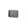 Capa Acer Vero OBP 39,6 cm (15,6) cinzento