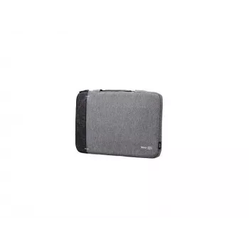 Capa Acer Vero OBP 39,6 cm (15,6) cinzento