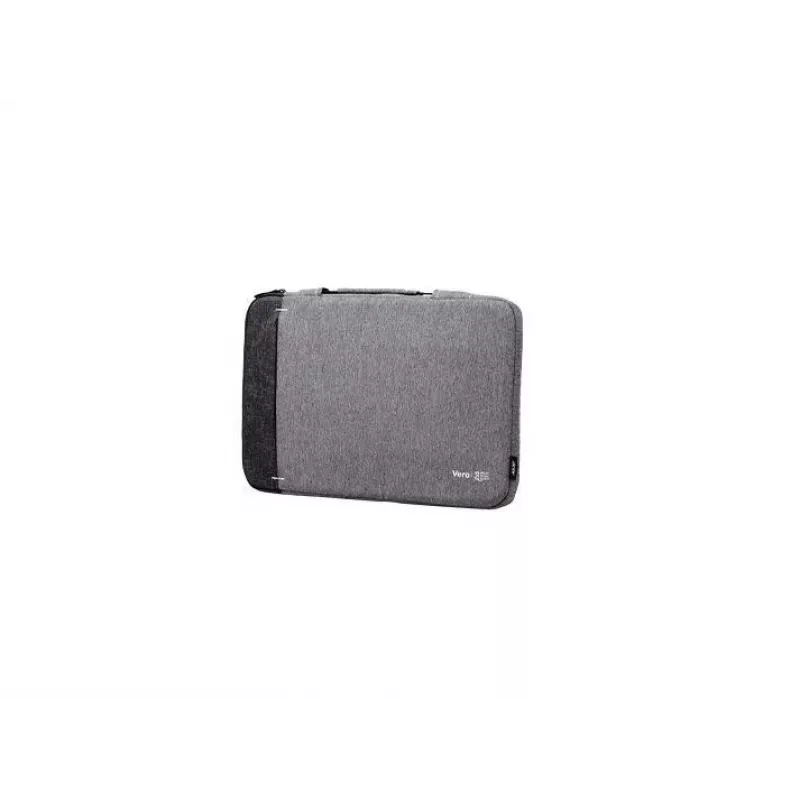 Capa Acer Vero OBP 39,6 cm (15,6) cinzento