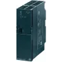 Siemens 6ES7307-1BA01-0AA0 Módulo de E/S digital e analógico (6ES7307-1BA01-0AA0)
