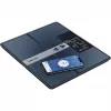 Balança de diagnóstico Beurer BF 980 WIFI Bluetooth cinzento 76009