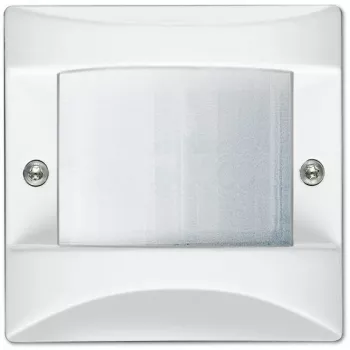 Busch-jaeger 2CKA006800A1674 branco