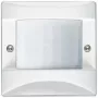 Busch-jaeger 2CKA006800A1674 branco