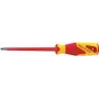 Chave de fendas manual Gedore 2824493 peso 55 g