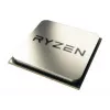 Processador AMD Ryzen 5 3600 6C/12T, 3,6-4,2GHz, 32MB, 65W, AM4, Tray