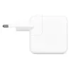 Carregador para dispositivos móveis Apple MW2K3ZM/A 2 portas USB Type-C branco