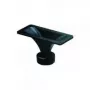 Driver de altifalante de agudos Omnitronic 11300050