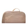 Thule 5579 Conjunto de cubos de bagagem - Sanftes Beige