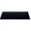Apoio de pulso Razer RC21-01720100-R3M1