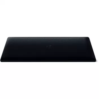 Apoio de pulso Razer RC21-01720100-R3M1