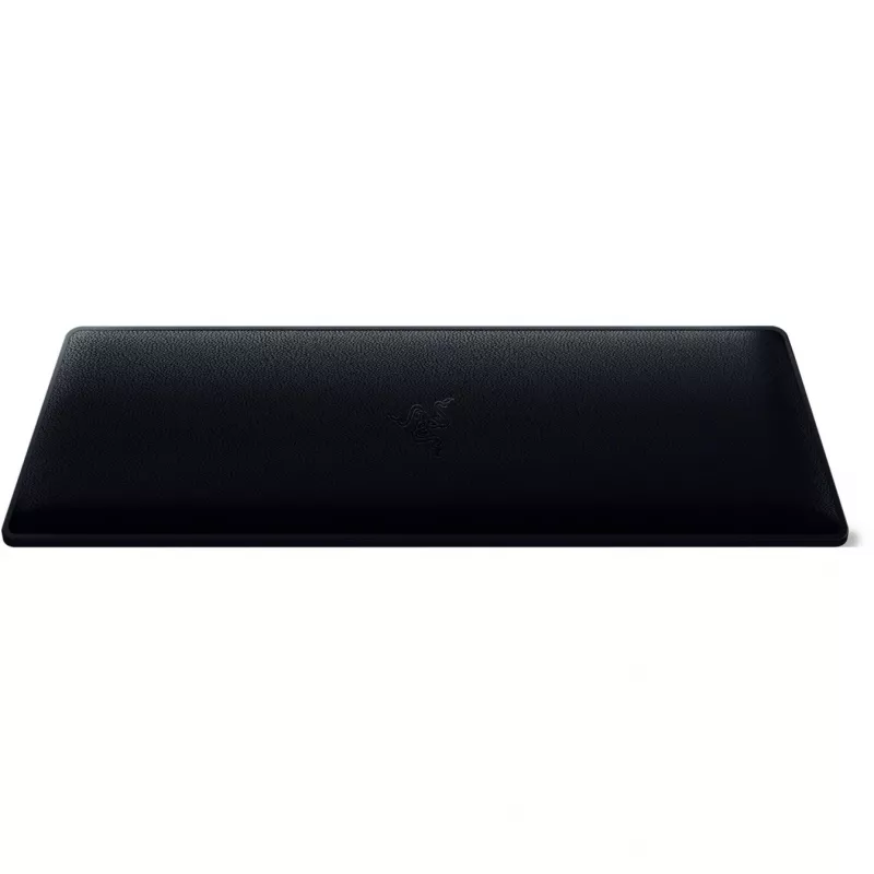 Apoio de pulso Razer RC21-01720100-R3M1