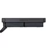 Refrigeração líquida All-in-One Lian Li Galahad II Trinity 12 cm preto