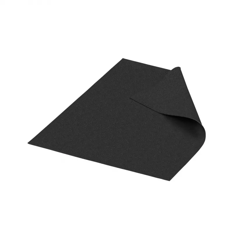 Pad térmico Thermal Grizzly TG-CA-51-68-02