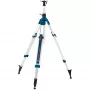 Tripé Bosch BT 300 HD Professional 0601091A00 durável leve