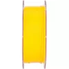 Material de Impressão 3D Creality 3D 3301010469 Polilactida (PLA) Amarelo 1 kg