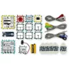 ALLNET Bio-Feedback-Set BrickRknowledge ALL-BRICK-0703 – kit educativo de biofeedback