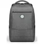 Mochila Port Designs YOSEMITE ECO XL