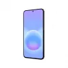 Samsung Galaxy A57 5G 17 cm (6,7 polegadas) Dual SIM USB Type-C 8 GB 128 GB 5000 mAh Navy
