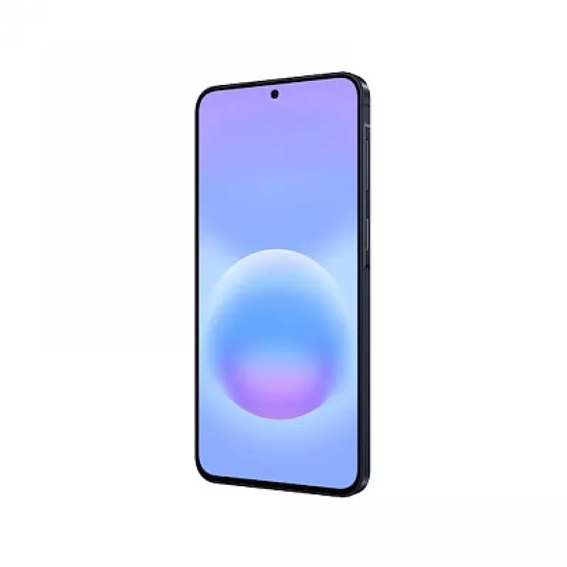 Samsung Galaxy A57 5G 17 cm (6,7 polegadas) Dual SIM USB Type-C 8 GB 128 GB 5000 mAh Navy