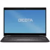 DICOTA D31557 Secret filtro de privacidade para portátil, antirreflexo