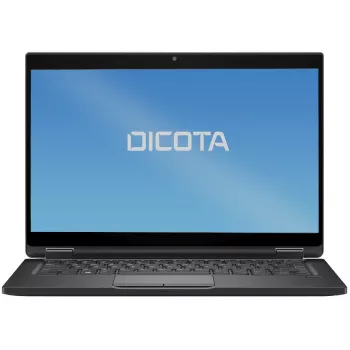 Dicota Secret 2-Way para DELL Latitude 7389, autoadesivo
