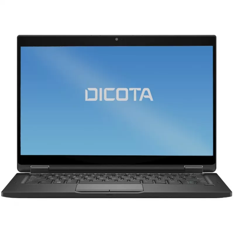 DICOTA D31557 Secret filtro de privacidade para portátil, antirreflexo