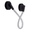 Aplique de parede LED Activejet AJE-LIVIO NW