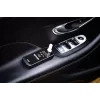 Teste de alcoolemia gold-X11PRO