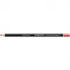 Lápis de cor Staedtler 108 20-2 Vermelho