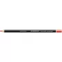 STAEDTLER Lumocolor glasochrom Marcador Branco 108-20-2