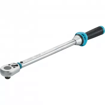 Chave dinamométrica de encaixe HAZET 5122-3CT