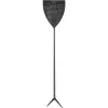 Alessi APS07 G cinzento