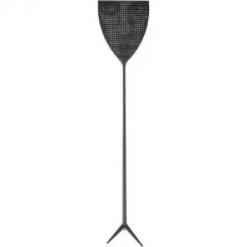 Alessi APS07 G cinzento