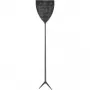 Alessi APS07 G cinzento