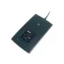 RF Ideas AIR ID 82 iCLASS CSN - Leitor RFID - USB (RDR-7582AKU)