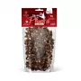 SYTA MICHA Mini-pulmão de vaca - petisco para cães - 100g