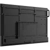 Monitor VIEWSONIC CDE5514-2C 55 polegadas ecrã LED 3840x2160, classe energética E