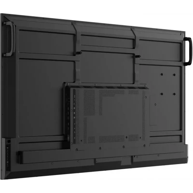 Monitor VIEWSONIC CDE5514-2C 55 polegadas ecrã LED 3840x2160, classe energética E
