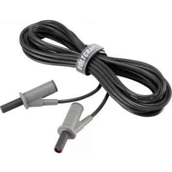 Voltcraft VC-8063440 Preto