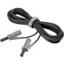 Voltcraft VC-8063440 Preto