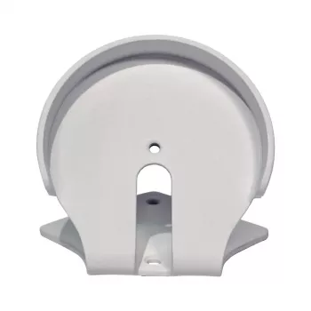 Sensor de presença Smart Home ACC/FP2 Suporte angular AC-X01E Aqara