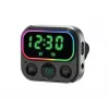 Transmissor FM Navitel BHF06 PRO